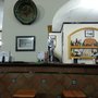 Photo of El Patio