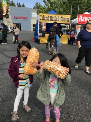 Crossroads Farmers Market by null