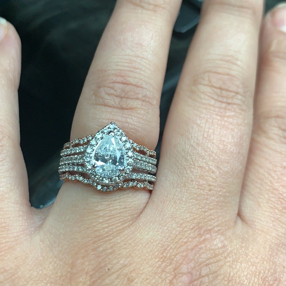 Joseph's Fine Jewelry - Engagement ring - Jewelry Near Me - Cold Spring, New York Joseph's Fine Jewelry - Engagement ring - Jewelry Near Me - Cold Spring, New York