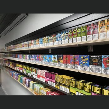 Texas Vape - Vape Shops Near Me - Williamsport, Pennsylvania Texas Vape - Vape Shops Near Me - Williamsport, Pennsylvania