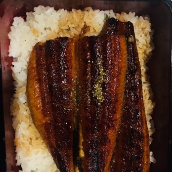 Sapps - Japanese Near Me - Long Island City, New York Sapps - Japanese Near Me - Long Island City, New York