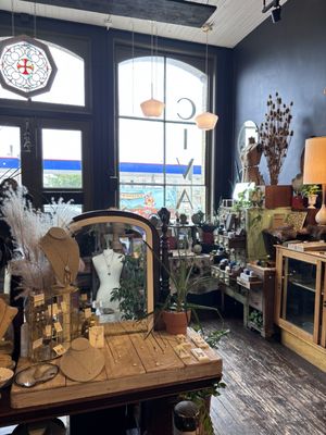 Cival Jewelry Studio by null