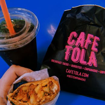 Cafe Tola #3 - Tacos Near Me - Chicago, Illinois Cafe Tola #3 - Tacos Near Me - Chicago, Illinois
