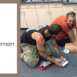 Quality CPR Education - Quality CPR Education