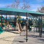Photo of Ridgecrest Park