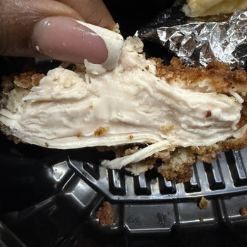 The Chimes East - Uncooked chicken - Cajun/Creole Near Me - Baton Rouge, Louisiana The Chimes East - Uncooked chicken - Cajun/Creole Near Me - Baton Rouge, Louisiana
