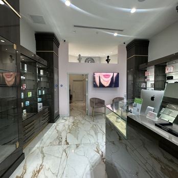 Aesderma Med Spa - Medical Spas Near Me - West Hollywood, California