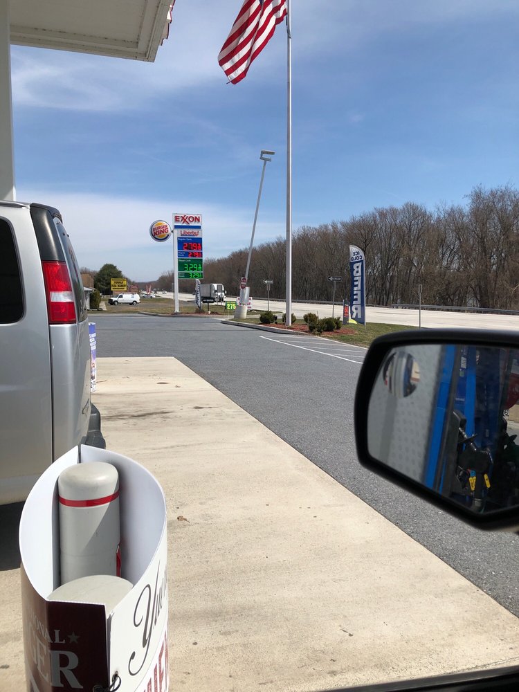 SHELL Updated July 2024 3278 Susquehanna Trl, Duncannon