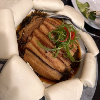 Yunnan Restaurant - Chinese Near Me - Oak Park, California Yunnan Restaurant - Chinese Near Me - Oak Park, California
