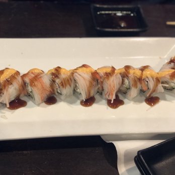 Fukuda - Japanese Near Me - The Woodlands, Texas Fukuda - Japanese Near Me - The Woodlands, Texas