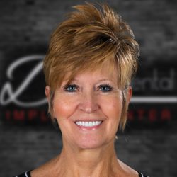 Dream Dental Implant Center - Dental Implants Salt Lake City Utah - Dream Dental Implant Center
