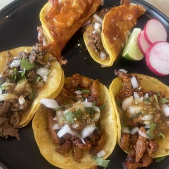 My Spot Downtown Grill - And more Tacos - Burgers Near Me - Bakersfield, California My Spot Downtown Grill - And more Tacos - Burgers Near Me - Bakersfield, California