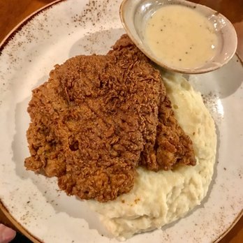 Killen's - Southern Near Me - Houston, Texas Killen's - Southern Near Me - Houston, Texas