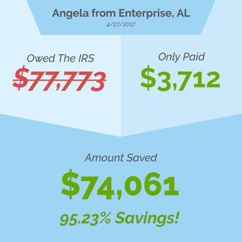 Instant Tax Solutions - Tax Services Near Me - El Paso, Texas