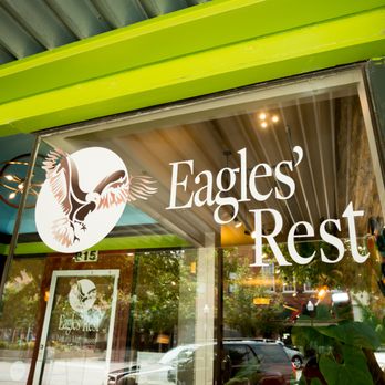 Eagles' Rest - Mattresses Near Me - Lawrence, Kansas