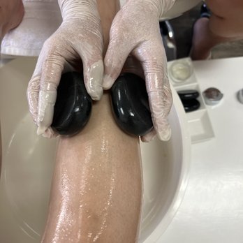 Premium Nail Salon - Premium pedicure is sooooo good ,comfortable and I enjoy it so much - Nail Salons Near Me - Glendora , California Premium Nail Salon - Premium pedicure is sooooo good ,comfortable and I enjoy it so much - Nail Salons Near Me - Glendora , California