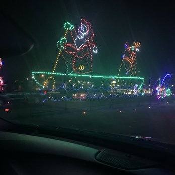 Shadrack’s Christmas Wonderland - Holiday Decorations Near Me - Kodak, Tennessee Shadrack’s Christmas Wonderland - Holiday Decorations Near Me - Kodak, Tennessee