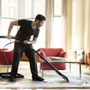 Photo of Sun Light Fine Rug Care & Restoration