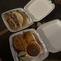 Photo of Brewchachos Tacos & Cantina