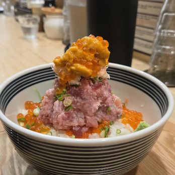 Totoya - Japanese Near Me - Honolulu, Hawaii