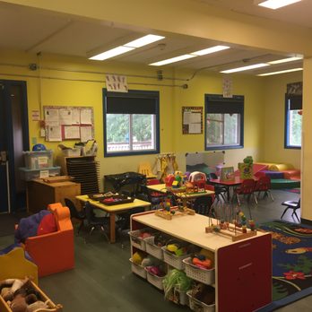 BrightPath Avondale Child Care Centre - Child Care & Day Care Near Me - Brampton, Ontario BrightPath Avondale Child Care Centre - Child Care & Day Care Near Me - Brampton, Ontario