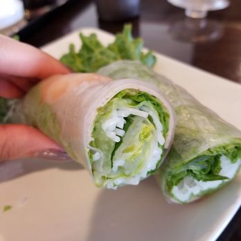Pho Ever - Vietnamese Near Me - Bellevue, Washington