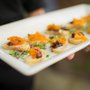 Photo of Iva Lee's Catering