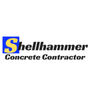Photo of Shellhamer Concrete Contractor