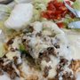 Photo of La Carretta Mexican Restaurant