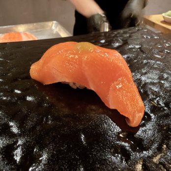Shinn West - Sushi Bars Near Me - New York, New York Shinn West - Sushi Bars Near Me - New York, New York