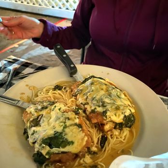 Fiorella - Italian Near Me - Lake Worth, Florida