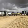 Photo of A&C Towing