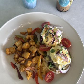 One Twelve Caffe - Coffee & Tea Near Me - Downey, California One Twelve Caffe - Coffee & Tea Near Me - Downey, California
