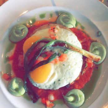 SAP Brunch - Huevos Ranchero - Breakfast & Brunch Near Me - Appleton, Wisconsin SAP Brunch - Huevos Ranchero - Breakfast & Brunch Near Me - Appleton, Wisconsin