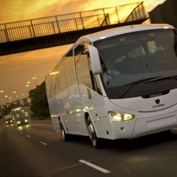 Atlanta Premier Charters