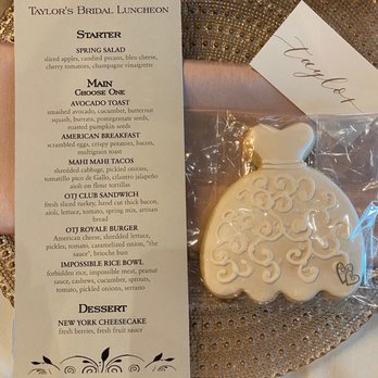 Galas By Gerry Event - Wedding Planning Near Me
