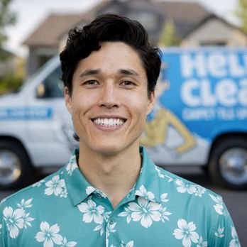 Hello Clean - Carpet Cleaning Near Me - Provo, Utah Hello Clean - Carpet Cleaning Near Me - Provo, Utah
