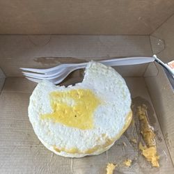 Good protein