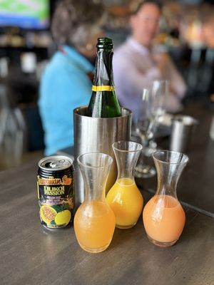 The Crawlspace Gastropub by null
