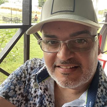La Frontera - Me myself and I, - Bars Near Me - Salinas, Puerto Rico