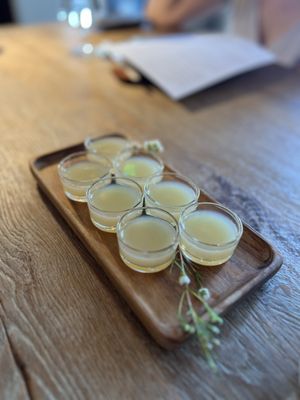 Khâluna by null Khâluna by null