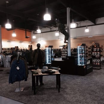 C.I. Shooting Sports - We are a 5.11 Tactical Signature Store with the largest selection in Illinois! - Gun/Rifle Ranges Near Me - Bloomington, Illinois C.I. Shooting Sports - We are a 5.11 Tactical Signature Store with the largest selection in Illinois! - Gun/Rifle Ranges Near Me - Bloomington, Illinois