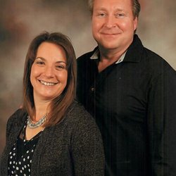 Keltgen Family Chiropractic
