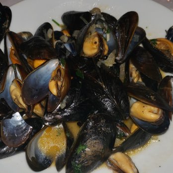 Floriana - Bars Near Me - Wilmington, North Carolina Floriana - Bars Near Me - Wilmington, North Carolina