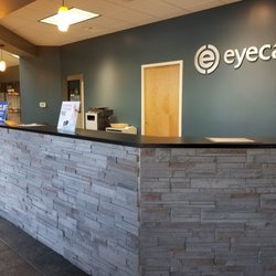 eyecarecenter