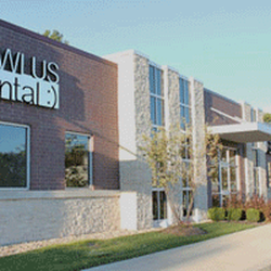 Pawlus Dental