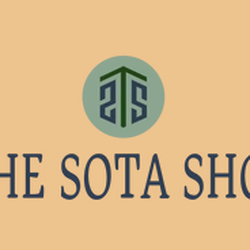 The 'Sota Shop