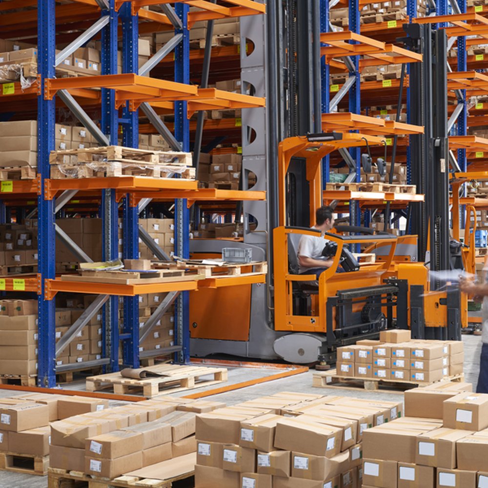 Pozzuoli Vacation Rentals \u0026 Homes - Campania, Italy | Airbnb, image size:1000x1000