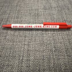 Pen