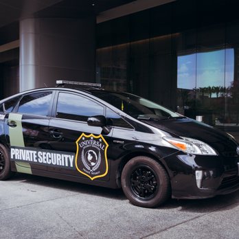 Universal Security Services - Security Services Near Me - Santa Clarita, California Universal Security Services - Security Services Near Me - Santa Clarita, California